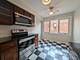 1057 W Pratt Unit 3C, Chicago, IL 60626