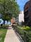 1057 W Pratt Unit 3C, Chicago, IL 60626