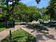 1057 W Pratt Unit 3C, Chicago, IL 60626