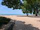 1057 W Pratt Unit 3C, Chicago, IL 60626