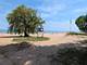 1057 W Pratt Unit 3C, Chicago, IL 60626