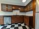 1057 W Pratt Unit 3C, Chicago, IL 60626