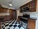 1057 W Pratt Unit 3C, Chicago, IL 60626