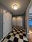 1057 W Pratt Unit 3C, Chicago, IL 60626