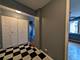 1057 W Pratt Unit 3C, Chicago, IL 60626