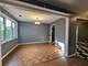 1057 W Pratt Unit 3C, Chicago, IL 60626