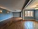 1057 W Pratt Unit 3C, Chicago, IL 60626