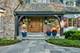 1425 Galloway, Woodstock, IL 60098
