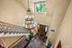 1425 Galloway, Woodstock, IL 60098