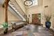 1425 Galloway, Woodstock, IL 60098