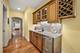 1425 Galloway, Woodstock, IL 60098