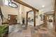 1425 Galloway, Woodstock, IL 60098