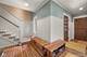 1425 Galloway, Woodstock, IL 60098