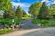 1425 Galloway, Woodstock, IL 60098