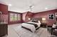 1425 Galloway, Woodstock, IL 60098