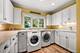 1425 Galloway, Woodstock, IL 60098
