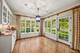 1425 Galloway, Woodstock, IL 60098