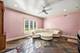 1425 Galloway, Woodstock, IL 60098