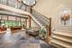 1425 Galloway, Woodstock, IL 60098