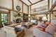 1425 Galloway, Woodstock, IL 60098