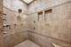 1425 Galloway, Woodstock, IL 60098