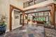 1425 Galloway, Woodstock, IL 60098