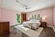1425 Galloway, Woodstock, IL 60098