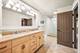 1425 Galloway, Woodstock, IL 60098