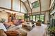 1425 Galloway, Woodstock, IL 60098
