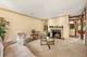 1425 Galloway, Woodstock, IL 60098
