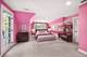1425 Galloway, Woodstock, IL 60098