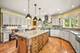 1425 Galloway, Woodstock, IL 60098