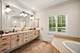 1425 Galloway, Woodstock, IL 60098