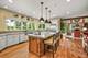 1425 Galloway, Woodstock, IL 60098