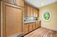 1425 Galloway, Woodstock, IL 60098