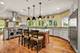 1425 Galloway, Woodstock, IL 60098