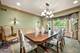1425 Galloway, Woodstock, IL 60098