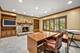 1425 Galloway, Woodstock, IL 60098
