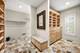 1425 Galloway, Woodstock, IL 60098