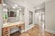 1425 Galloway, Woodstock, IL 60098