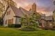 1425 Galloway, Woodstock, IL 60098