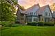 1425 Galloway, Woodstock, IL 60098