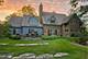 1425 Galloway, Woodstock, IL 60098