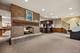 1425 Galloway, Woodstock, IL 60098