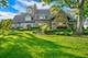 1425 Galloway, Woodstock, IL 60098