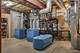 1425 Galloway, Woodstock, IL 60098