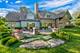 1425 Galloway, Woodstock, IL 60098