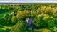 1425 Galloway, Woodstock, IL 60098
