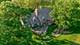 1425 Galloway, Woodstock, IL 60098