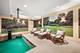 1425 Galloway, Woodstock, IL 60098